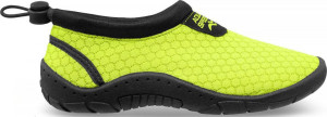 Аквашузи Aqua Speed AQUA SHOE 30 62015 жовтий 28 (688-18) 688-18