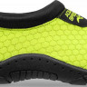 Аквашузи Aqua Speed AQUA SHOE 30 62015 жовтий 28 (688-18) 688-18