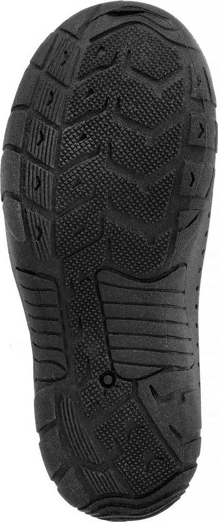 Аквашузи Aqua Speed AQUA SHOE 30 62015 жовтий 28 (688-18) 688-18