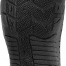 Аквашузи Aqua Speed AQUA SHOE 30 62015 жовтий 28 (688-18) 688-18