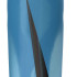 Пляшка Nike REFUEL BOTTLE LOCKING LID 24 OZ синій, чорний Уні 709 мл N.100.7668.420.24