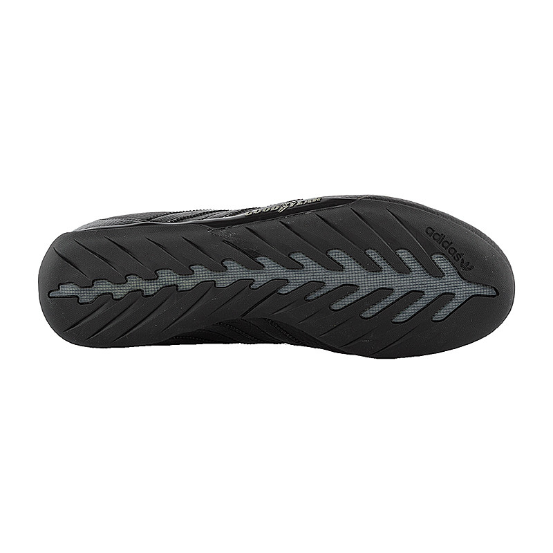 Кросівки Adidas Goodyear Bone Shoe 98360