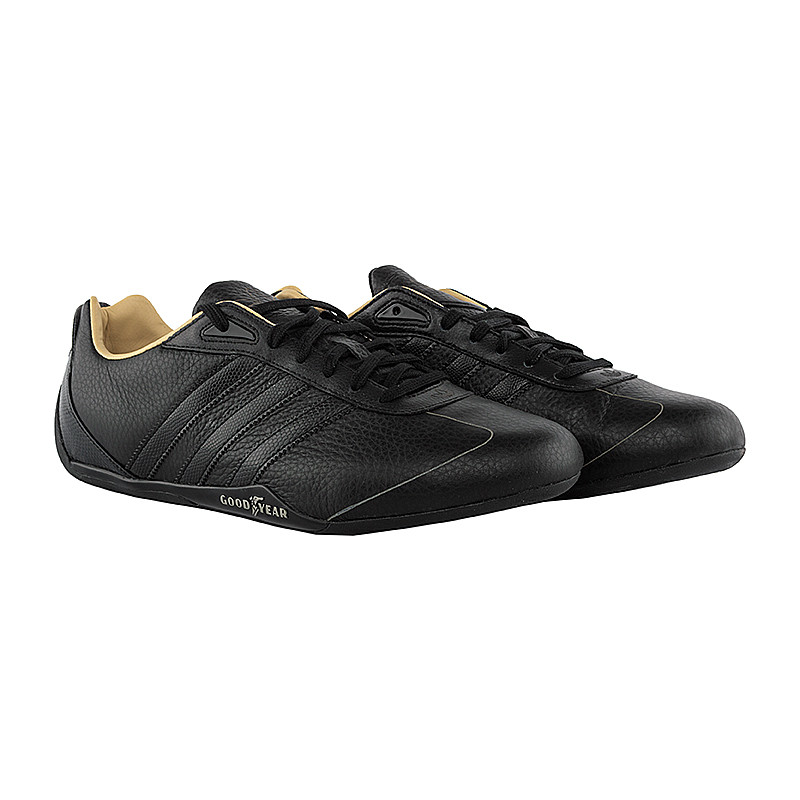 Кросівки Adidas Goodyear Bone Shoe 98360