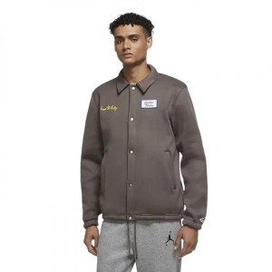 Бомбер Jordan union беж DB8260-041