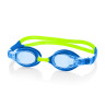 Окуляри для плавання Renvo Ailao JR Anti-fog Салатовий Синій OSFM (1SG200-0414) 1SG200-0414