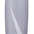 Пляшка Nike Refuel Bottle 18 OZ N.100.7665.086.18