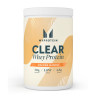 Порошок Myprotein Clear Whey Isolate - 261g Orange Mango 2023-10-6031