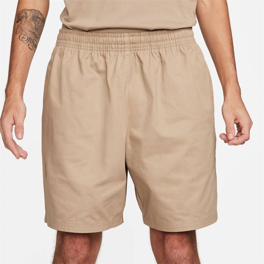 Шорти Nike Sb Skyring Shorts FQ0412-247