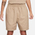 Шорти Nike Sb Skyring Shorts FQ0412-247