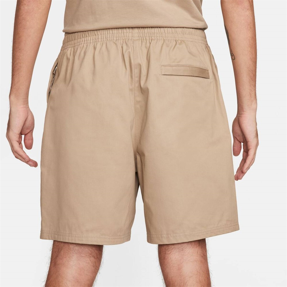 Шорти Nike Sb Skyring Shorts FQ0412-247