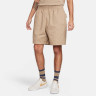 Шорти Nike Sb Skyring Shorts FQ0412-247