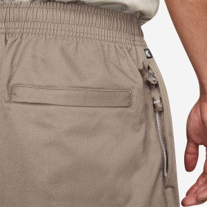 Шорти Nike Sb Skyring Shorts FQ0412-247