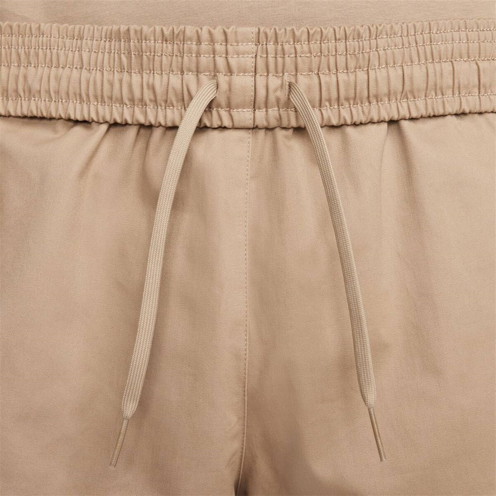 Шорти Nike Sb Skyring Shorts FQ0412-247