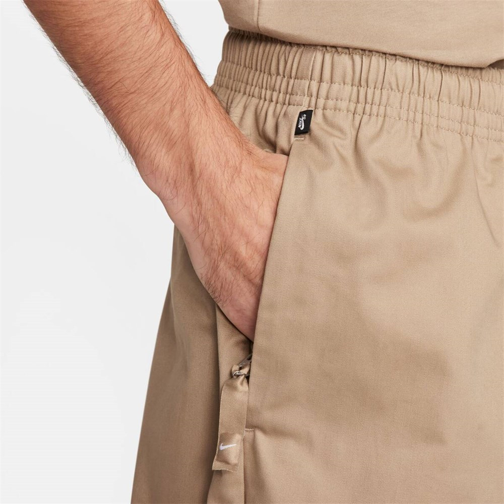 Шорти Nike Sb Skyring Shorts FQ0412-247
