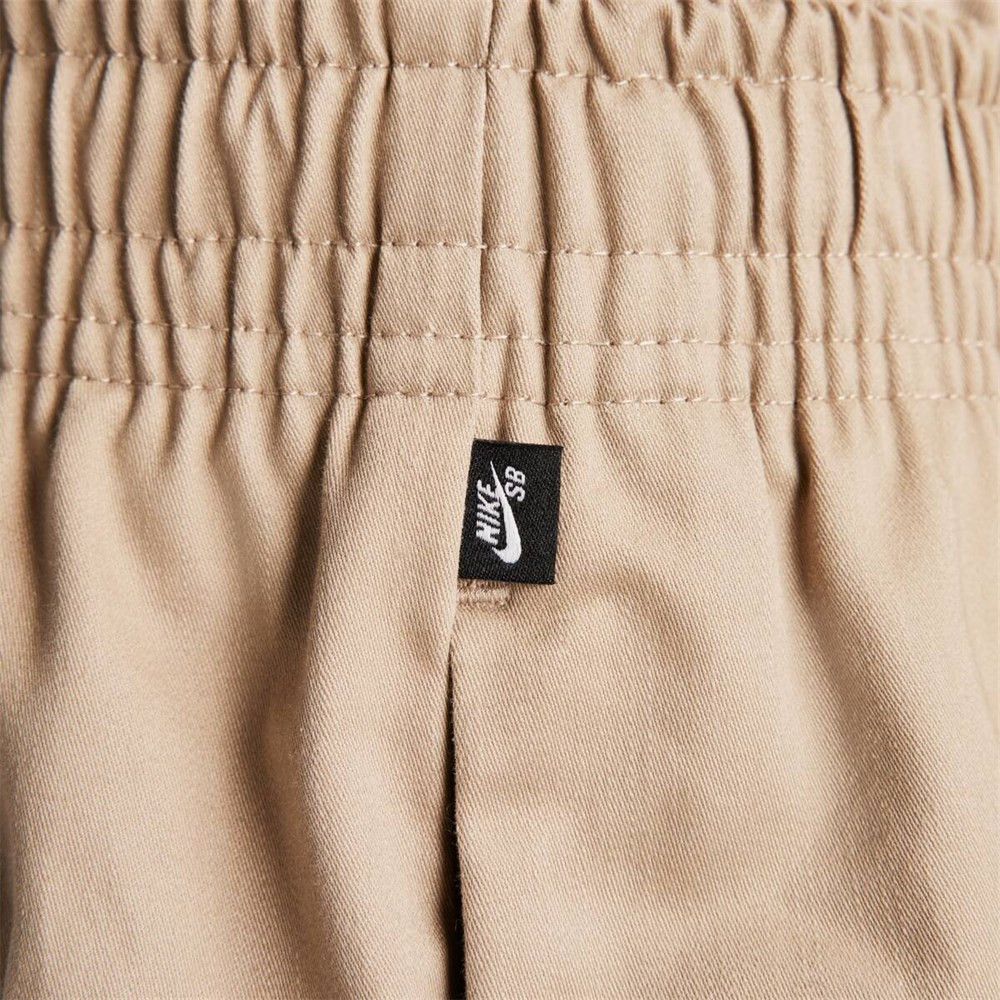Шорти Nike Sb Skyring Shorts FQ0412-247