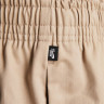 Шорти Nike Sb Skyring Shorts FQ0412-247