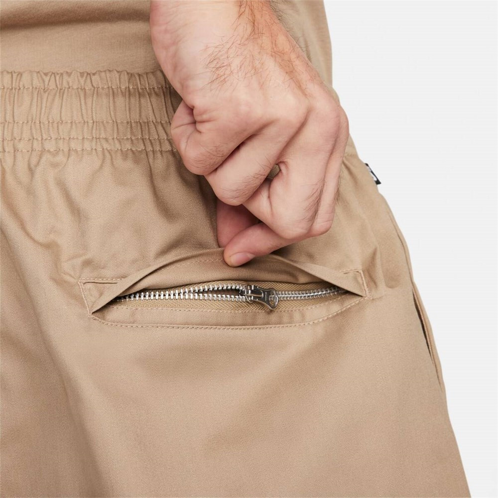 Шорти Nike Sb Skyring Shorts FQ0412-247