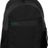 Рюкзак з подвійним дном Uhlsport ESSENTIAL BACKPACK WITH BOTTOM COMPARTMENT чорний 1004287 01 1004287-01