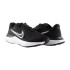 Кросівки бігові Nike  Renew Run 2 CU3504-005