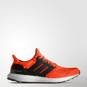 Кросівки Adidas Ultraboost 1.0 B34050