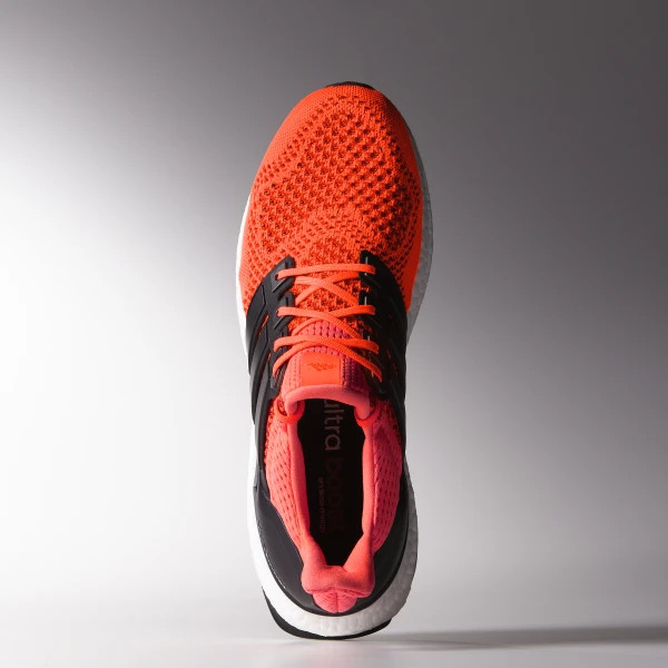 Кросівки Adidas Ultraboost 1.0 B34050