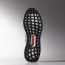 Кросівки Adidas Ultraboost 1.0 B34050