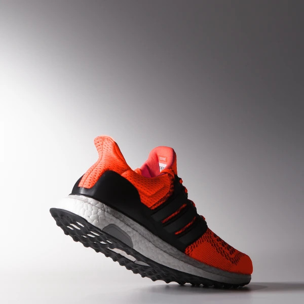 Кросівки Adidas Ultraboost 1.0 B34050
