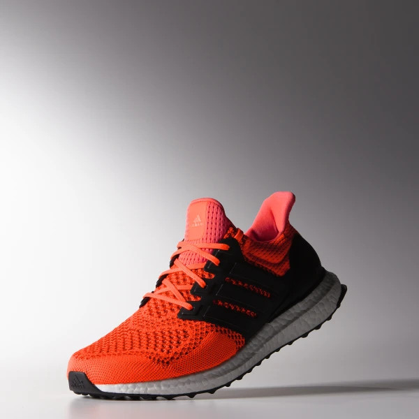 Кросівки Adidas Ultraboost 1.0 B34050