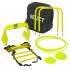 Тренувальний набір Select Individual training package 749690-002