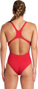 Купальник Arena TEAM SWIMSUIT SWIM PRO SOLID 004760-450