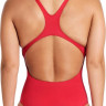 Купальник Arena TEAM SWIMSUIT SWIM PRO SOLID 004760-450