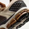 Кросівки Nike ZOOM VOMERO 5 HF1553-202