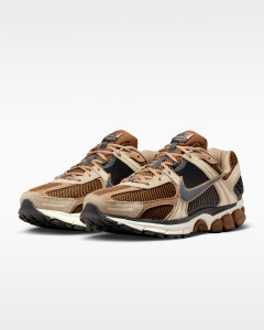 Кросівки Nike ZOOM VOMERO 5 HF1553-202