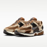 Кросівки Nike ZOOM VOMERO 5 HF1553-202