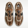 Кросівки Nike ZOOM VOMERO 5 HF1553-202