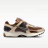 Кросівки Nike ZOOM VOMERO 5 HF1553-202