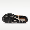 Кросівки Nike ZOOM VOMERO 5 HF1553-202