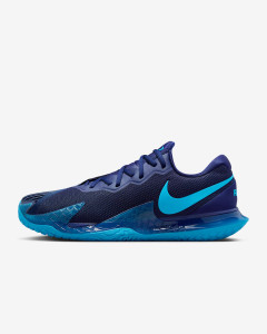 Кросівки NIKE ZOOM VAPOR CAGE 4 RAFA DD1579-401