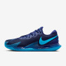 Кросівки NIKE ZOOM VAPOR CAGE 4 RAFA DD1579-401