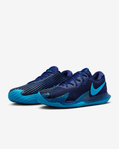 Кросівки NIKE ZOOM VAPOR CAGE 4 RAFA DD1579-401