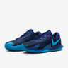 Кросівки NIKE ZOOM VAPOR CAGE 4 RAFA DD1579-401