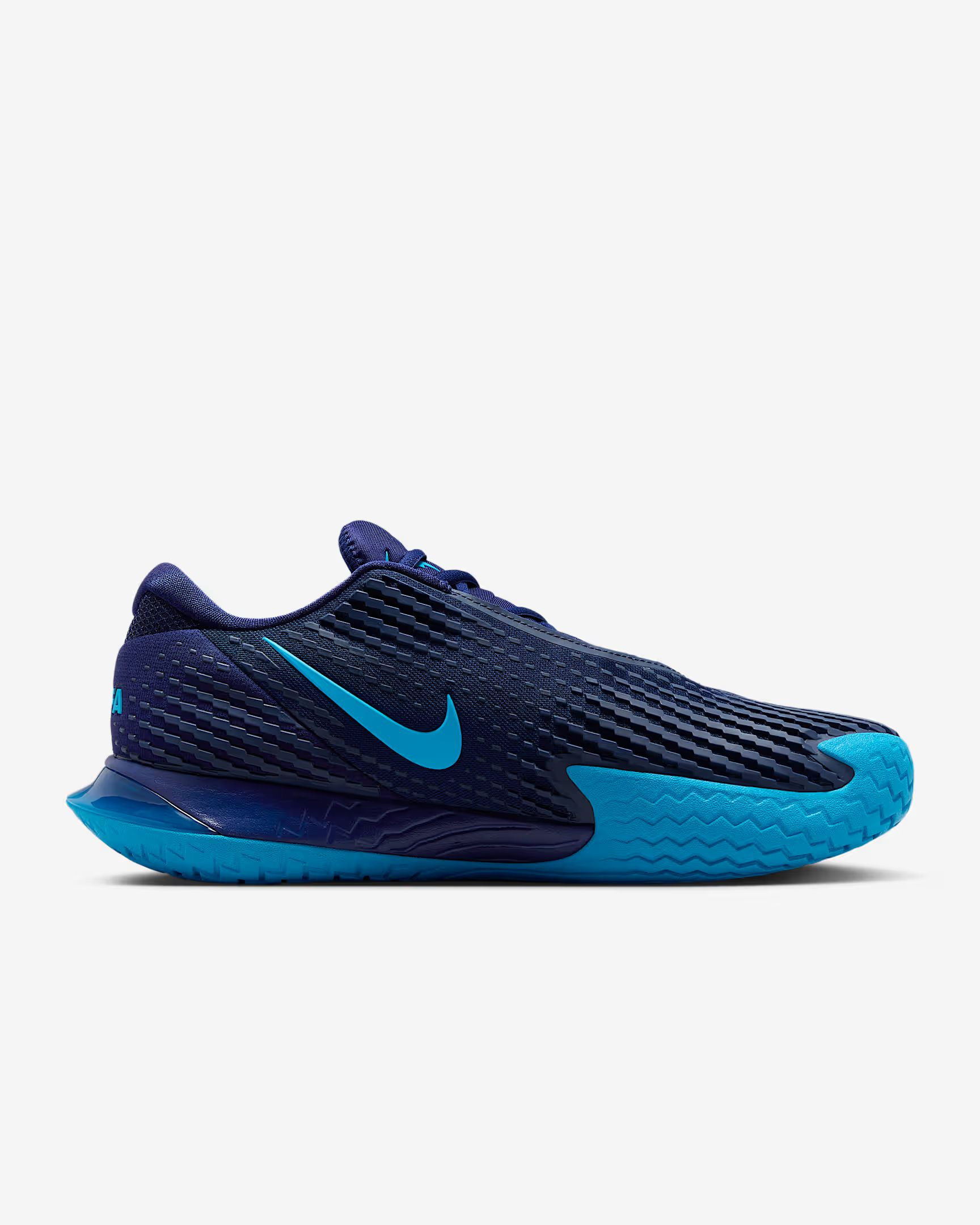 Кросівки NIKE ZOOM VAPOR CAGE 4 RAFA DD1579-401