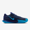 Кросівки NIKE ZOOM VAPOR CAGE 4 RAFA DD1579-401