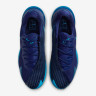 Кросівки NIKE ZOOM VAPOR CAGE 4 RAFA DD1579-401