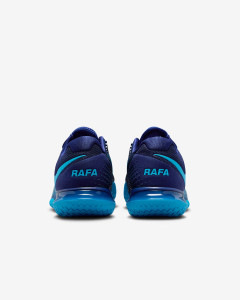 Кросівки NIKE ZOOM VAPOR CAGE 4 RAFA DD1579-401
