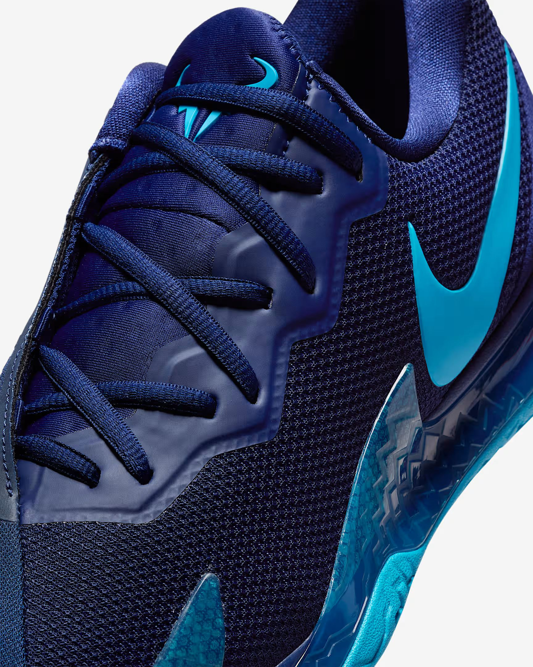 Кросівки NIKE ZOOM VAPOR CAGE 4 RAFA DD1579-401
