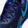 Кросівки NIKE ZOOM VAPOR CAGE 4 RAFA DD1579-401