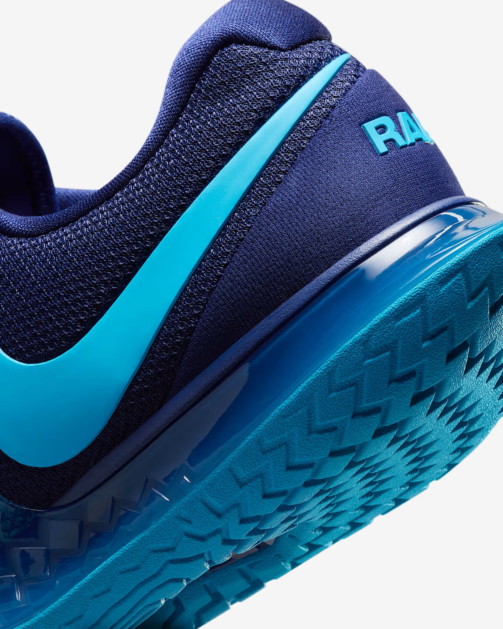 Кросівки NIKE ZOOM VAPOR CAGE 4 RAFA DD1579-401