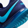 Кросівки NIKE ZOOM VAPOR CAGE 4 RAFA DD1579-401