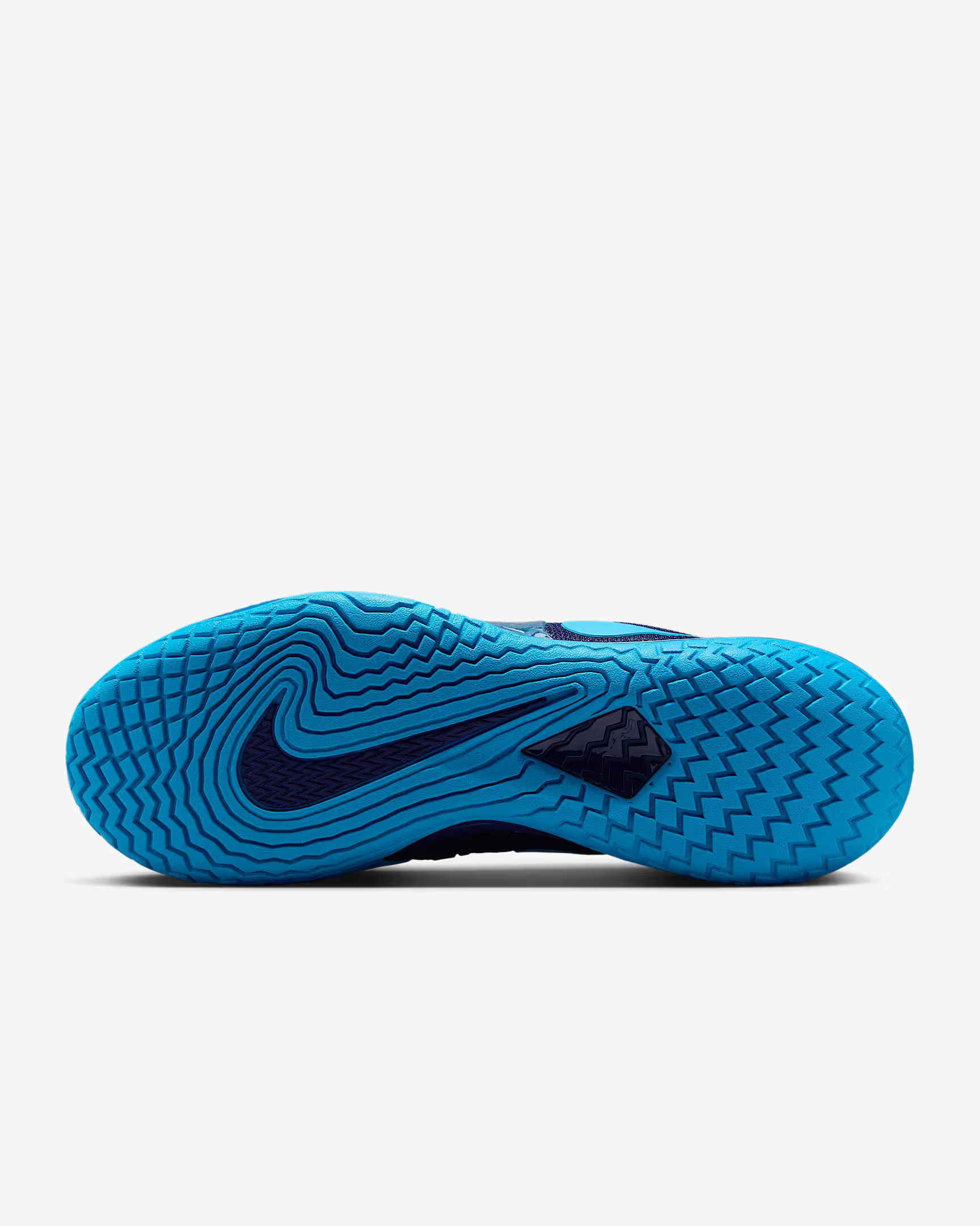 Кросівки NIKE ZOOM VAPOR CAGE 4 RAFA DD1579-401